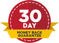 30days-guarantee